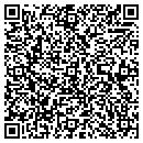 QR code with Post & Parcel contacts