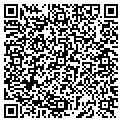 QR code with Primal Designs contacts