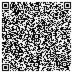 QR code with Four Seasons Cellular Service contacts