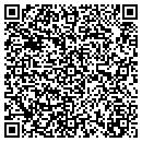 QR code with Nitecrawlers Bar contacts