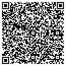 QR code with Schelts Farms contacts