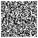 QR code with Ft&T Wireless Inc contacts