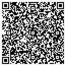 QR code with Simpler Lumber Co contacts