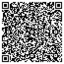QR code with Amas Co contacts