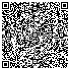 QR code with Centurion Real Estate Invstrs contacts