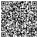QR code with Office Bar contacts