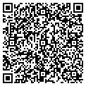 QR code with Subway contacts