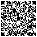 QR code with 1776 Restaurant contacts