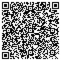 QR code with Time & Treasures contacts