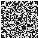 QR code with Ckm Inc contacts