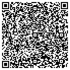 QR code with Gci Communications contacts