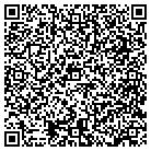 QR code with Gemini Wireless Corp contacts