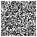 QR code with Dmc Design Manage Construct Ll contacts