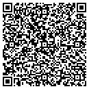 QR code with Gemini Wireless Corporation contacts