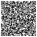 QR code with Get More Wireless contacts