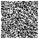 QR code with Get Wireless of Kendall contacts