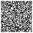 QR code with Global Cellular contacts