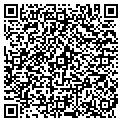 QR code with Global Cellular Inc contacts