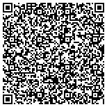 QR code with Global Communication Solutions Of Central Florida contacts