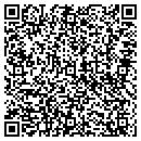 QR code with Gmr Enterprises L L C contacts