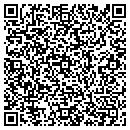 QR code with Pickrell Tavern contacts