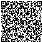 QR code with Golden Triangle Cellular contacts