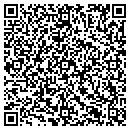 QR code with Heaven Sent Message contacts