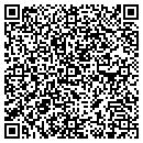QR code with Go Mobil II Corp contacts