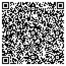 QR code with Go Movil Corp contacts