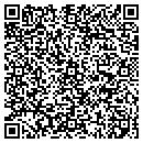 QR code with Gregory Ferguson contacts