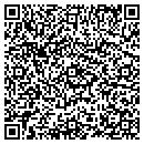 QR code with Letter Box Of Joon contacts