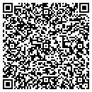 QR code with Jo Dawn Motel contacts
