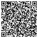 QR code with Gsm World contacts