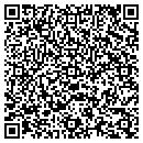 QR code with Mailboxes & More contacts