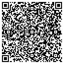 QR code with Mail House Plus contacts