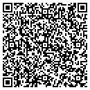 QR code with Vertical Blind Factory contacts