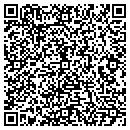 QR code with Simple Treasure contacts