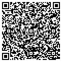 QR code with Rhonda J Reiser contacts