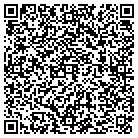QR code with Resolve Of Washington Are contacts