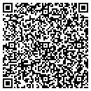 QR code with Gte Wireless contacts