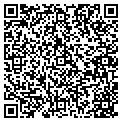 QR code with Message Homes contacts