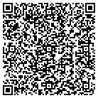 QR code with Gulf Coast Cellular Inc contacts