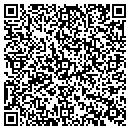 QR code with MT Hood Message LLC contacts
