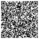 QR code with Daddys Tool Store contacts