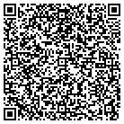 QR code with Gulf State Wireless Kiosk contacts