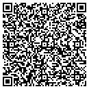 QR code with Newberg Mail Room contacts