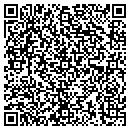 QR code with Towpath Antiques contacts