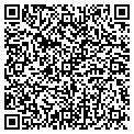 QR code with Hayt Wireless contacts