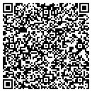 QR code with Keyesport Lodging Cleaning Service contacts