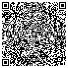 QR code with Amazing Message Co contacts